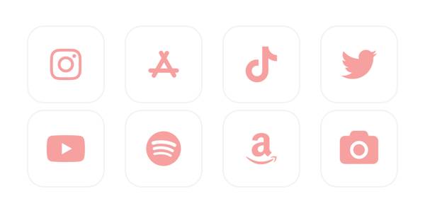  App Icon Pack[jYxhc7ZPHr9aNIPilYhX]