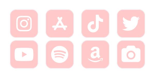  App Icon Pack[AKLHY6YlpztadIptEYZg]