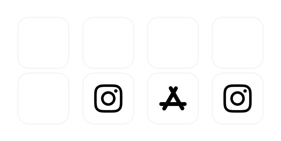  App Icon Pack[SXQo0ArBUy9tVRU0lwJO]