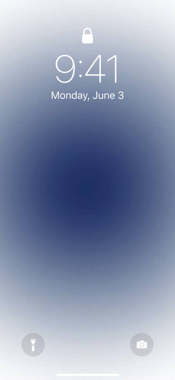 ☕️❤︎Home Screen ideas[oOQf6TaENzp5eswv1EC1]