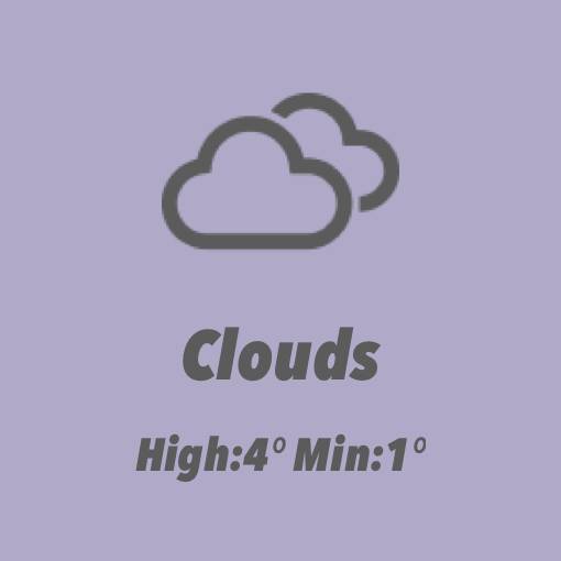 tenki Weather Widget ideas[evdLXJr2Sj73xt0cTCAE]