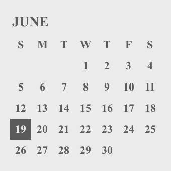 calendar Kalendar Idea widget[jyQhYqevQyrY5fmanDpC]