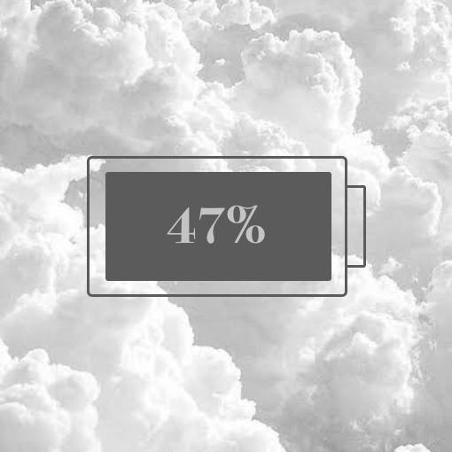 充電 Batterij Widget-ideeën[9aiLevGAyUsB6WdG7Tbt]