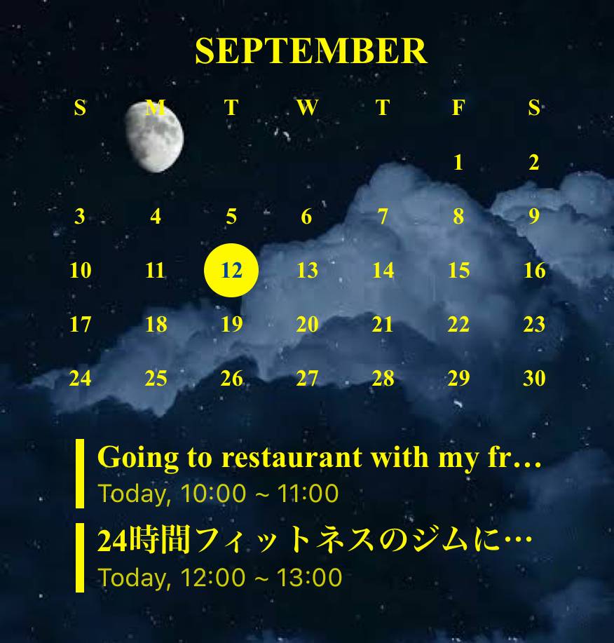 Modis Kalender Ide widget[templates_iXCJlhx5x1i5IQ8vP3Zf_167F0D1E-7016-4370-A03B-0C4E8747A1EA]