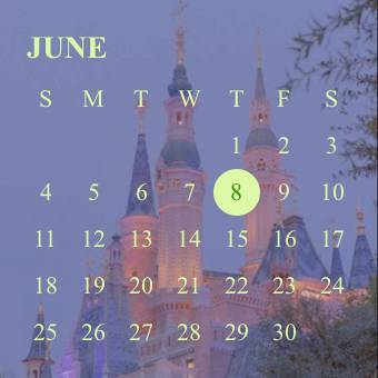Kalender Widget-Ideen[templates_UKxglWr6QMTn3K9d3she_8C5A0FC6-EFDB-4575-98E9-C620F305BB58]