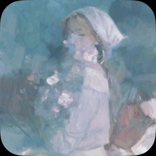 Pastel Photo Widget ideas[RzV2AjI7mYO0RuQoxfcb]