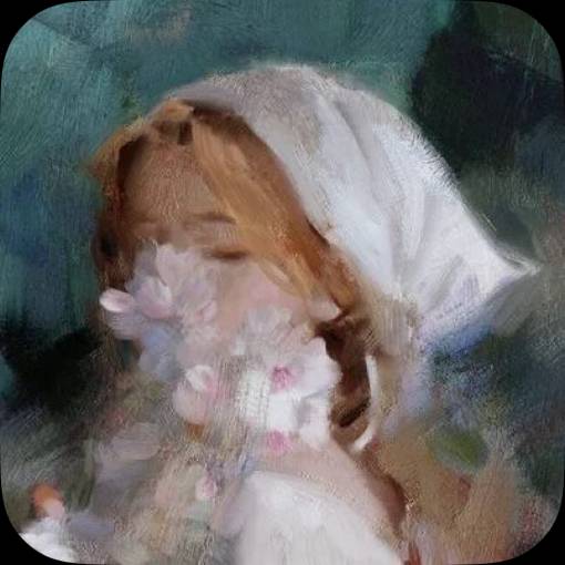 Pastel Photo Widget ideas[RzV2AjI7mYO0RuQoxfcb]