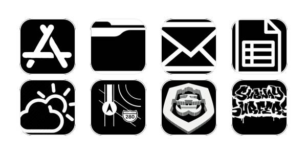 micah’s Ronaldo pack App Icon Pack[RD4NlB0hCSYxQGvG37iE]