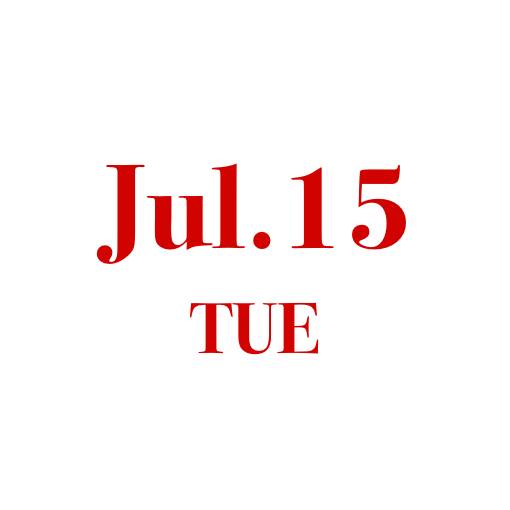 Date Widget ideas[ZoKrzOsYbc9kdaxAEUzF]