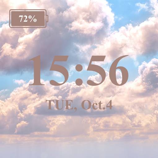 Tid Widget ideer[E16z4w2Qg4tEemPeuPgG]