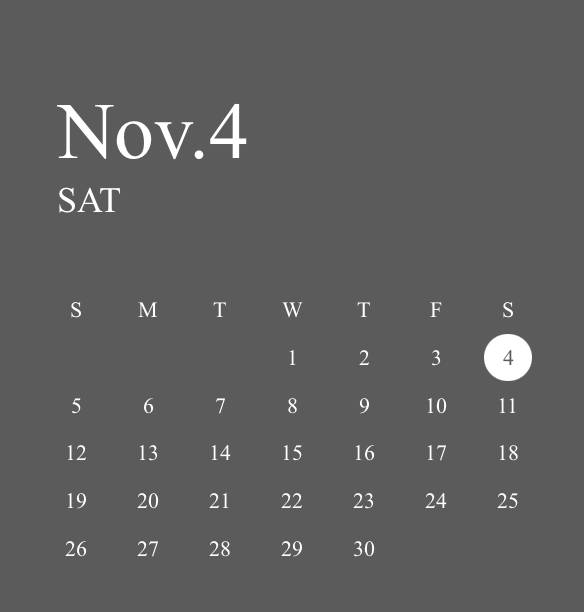 Simplu Calendar Idei de widgeturi[templates_zQqqrk9mEDrtS86XyKb8_5EDC2E5F-F4E6-4C4B-B7BB-762C662F2F44]