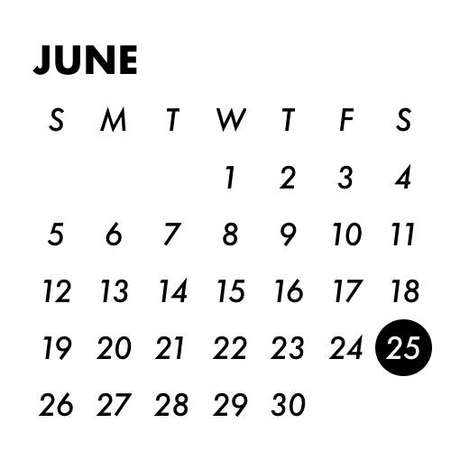 Calendário Ideias de widgets[0dKlnP0rI2DhnA7Qg2uk]