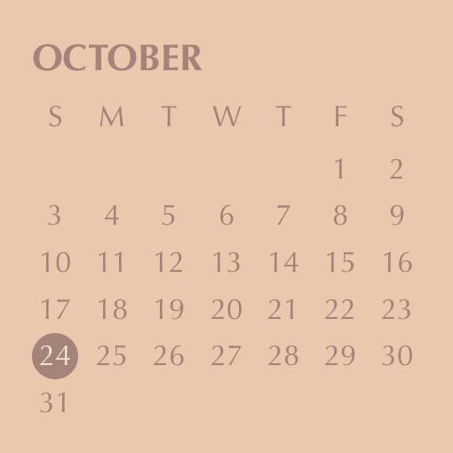 Maro Calendar Idei de widgeturi[templates_PsOMYBickhR6IjS4C6rk_944FF160-2A86-478B-83FA-E9839025A32C]