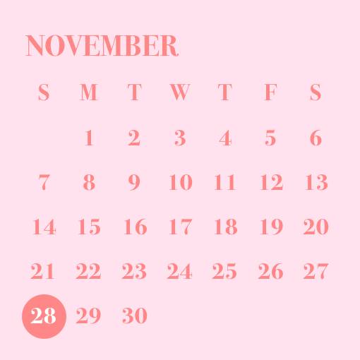 Pink Calendar Widget ideas[templates_bwAEjoHt6zDbMMEtAwQL_C7882895-EB42-4D6F-9381-952CF46219D8]