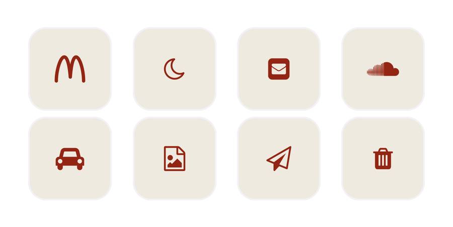 SimplePaquete de iconos de aplicaciones[eOa8SHYxnGUgVI4yZaAn]