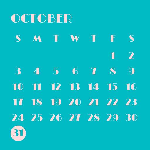 Calendario Ideas de widgets[templates_PynCH8D2vhwHUsYAgHZD_95000940-9FAF-4173-A4E5-71EB91917525]