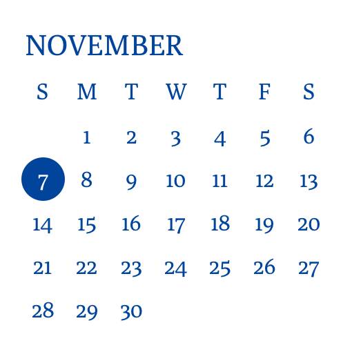 Calendario Idee widget[templates_1GY6ItqmKTE0LSHFf7qf_66E4E2B2-C8CE-4138-8968-2BAB5514E864]
