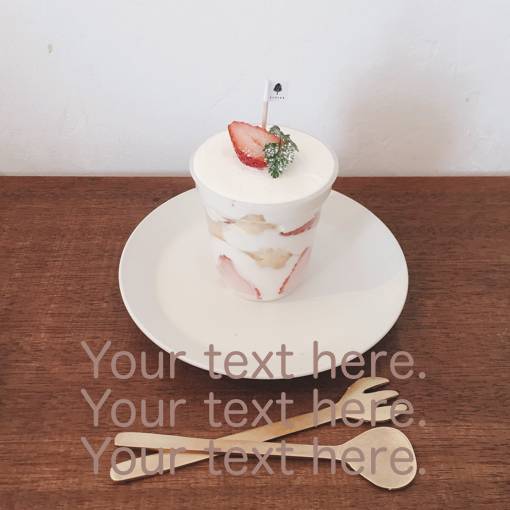 cake Note Idées de widgets[tVeNWRgNWgiHEtOWERHq]