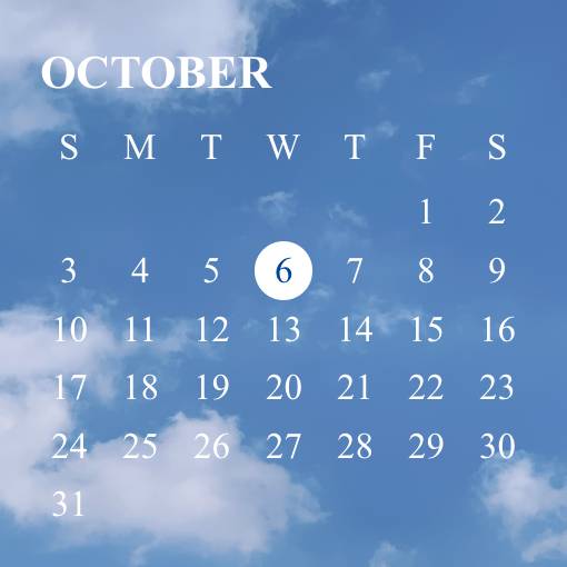Light blue Calendar Widget ideas[templates_iEMglQyLQwKhZqkQv4wI_4CD6E7AC-84DB-4F06-9356-31533962B8F0]