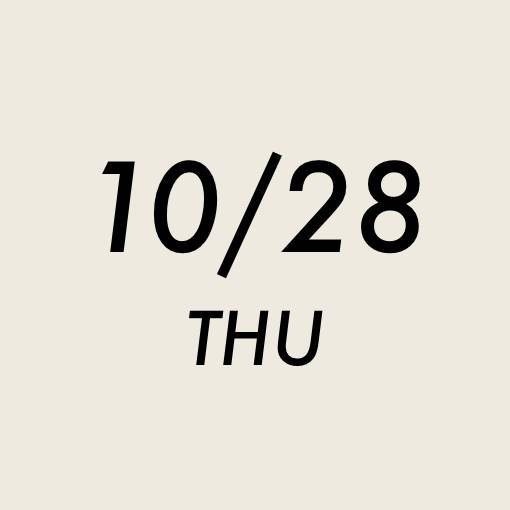 Date Widget ideas[8I8ngRlwYYr4cqn4NNM7]