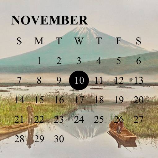 jp Calendar Idei de widgeturi[uwLD2xQhMTPaXFBkBXST]
