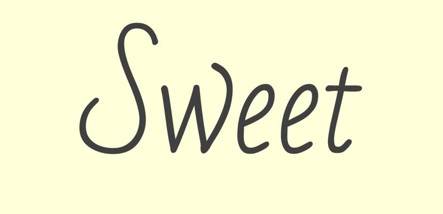 sweet អនុស្សរណៈ គំនិតធាតុក្រាហ្វិក[gscUiMiws2sGFhL0SY8H]