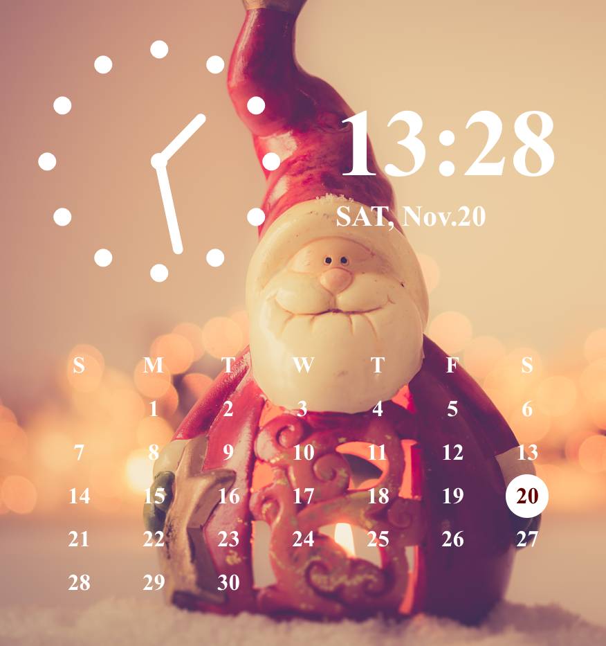 🎄 jam Idea widget[fg3QTfXAfk7ygElgsgAi]