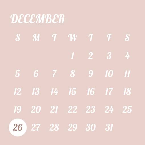 Pink Calendar Widget ideas[templates_qe73UK3YtQSs8G9yW298_29A5DC54-2AB5-4976-AD5D-020289C066BC]