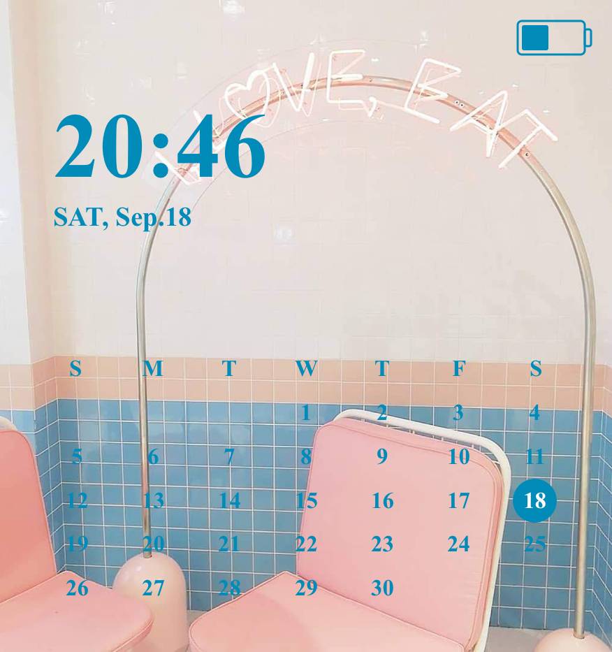 pool Kalender Widget-Ideen[c8dy9ryt3vLZL2AaCbF6]