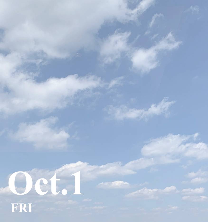 ☁️Date Idées de widgets[CXglzTi9fib6oteHVHPV]