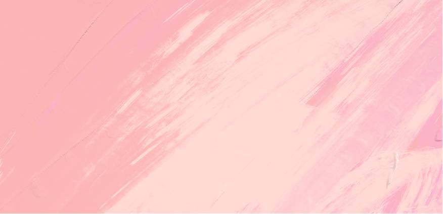 pink Memo Widget-ideeën[BqxowLWgHvUsaYaouHUG]