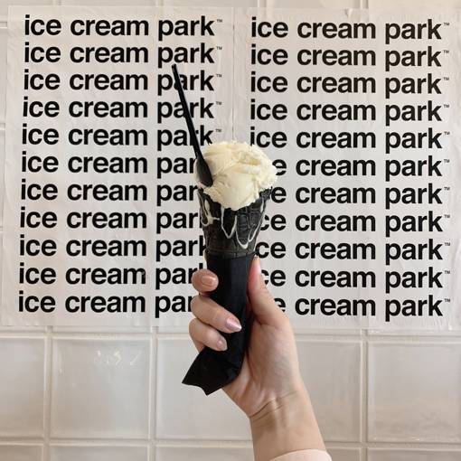 🍦메모 위젯 아이디어[CY47PRqqTxpVnmJWYkkn]