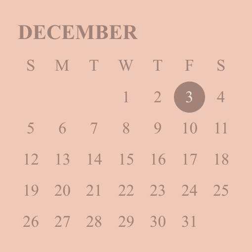 Kalender Widgetidéer[templates_vODK5X6kNHQ2GdA9XiJA_779B1397-BA75-4DA3-8EFA-332A6BEB1F6D]