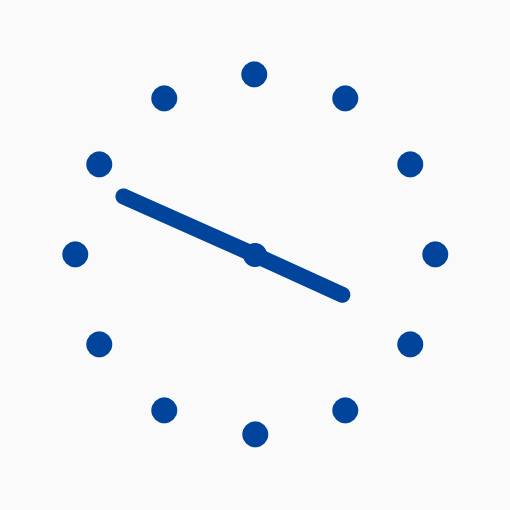 Fresco Reloj Ideas de widgets[templates_UMjY5D2t0ZXy2VmmPQtA_0D271588-B409-4436-BD4D-36F8079FA1F3]
