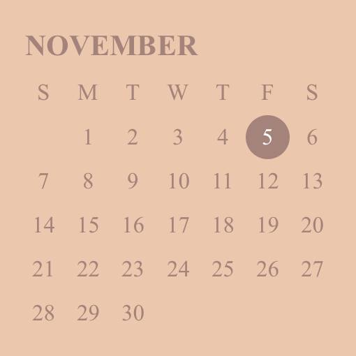 Calendario Idee widget[templates_9PIkclzOG26CfYyTdoIC_49D02BC7-0701-4F6E-9B69-DDDCDBAC0A2D]
