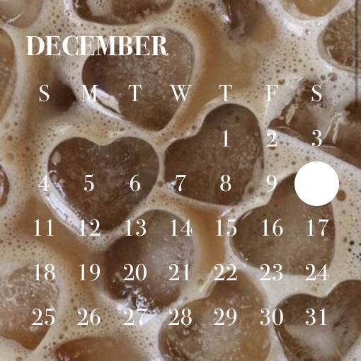 schedule カレンダー ウィジェット[wSUbd7sNQy8yru0xyUx6]