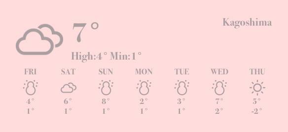 Weather Vejr Widget ideer[fN9iCSjgLpRKUKTVACNb]