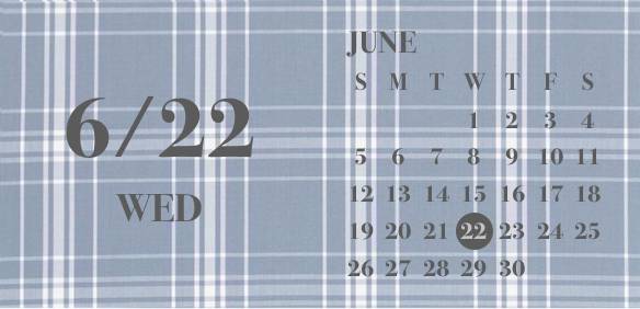 Kalender Vidinaideed[Lpufjw45kTMxVlxfsLgv]