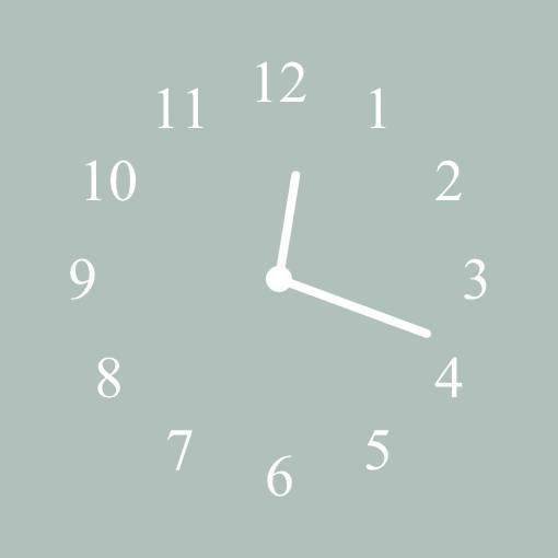 時計 Ρολόι Ιδέες για widget[BJFPYuIhsdqgpTO8Sgo7]