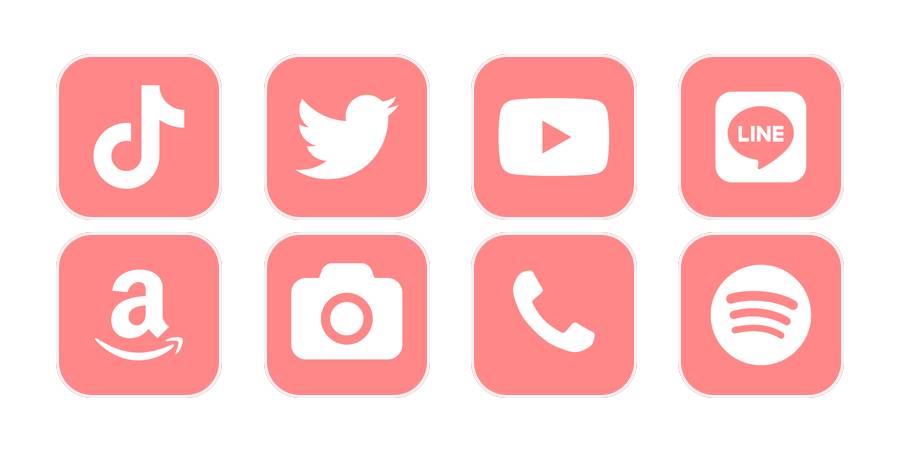  App Icon Pack[VYH37DLe0oyUB7ruxtss]