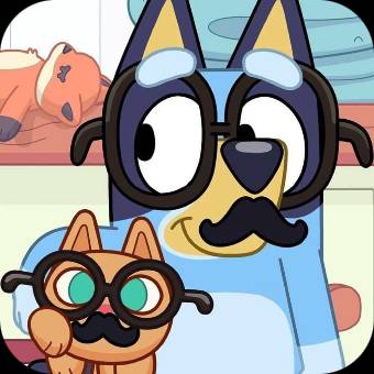 Photo Widget ideas[HBR93COiuooM9GGUwtKb]