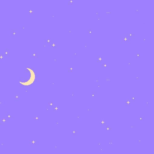 moon រូបថត គំនិតធាតុក្រាហ្វិក[02l2xpwYA9vzToSWf4Q4]