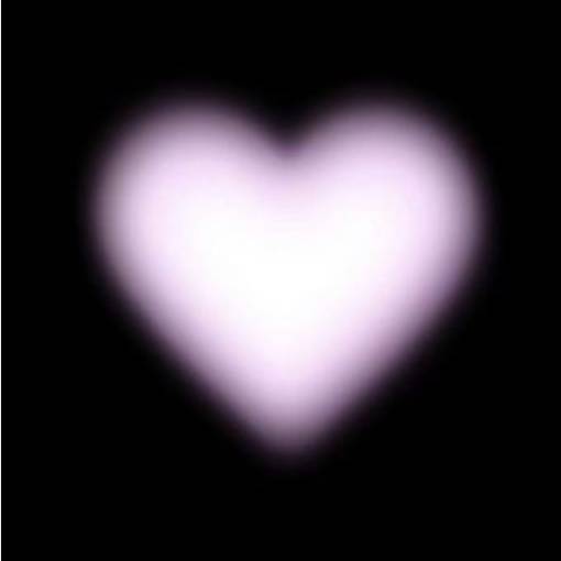 pink & black heart Bản ghi nhớ ý tưởng widget[5Fu5uBGf3bZZGrE72Xe6]