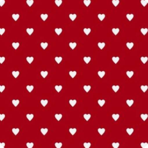 red and white hearts รูปถ่าย แนวคิดวิดเจ็ต[d8kEtlpI56gSSxMygBfi]