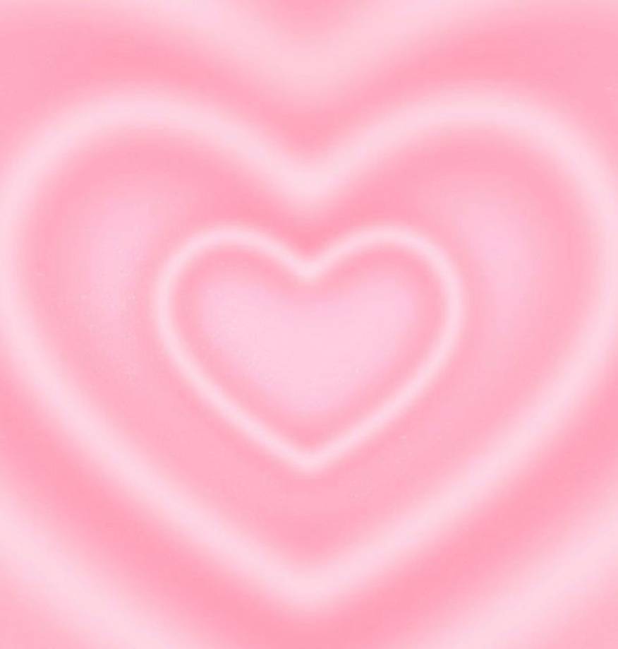 pink heart Foto Widget-Ideen[851Ik6zQXCbHZlyFiu6V]