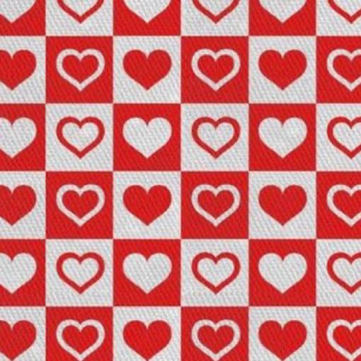 red and white hearts Photo Widget ideas[wUZxTDHTU30EPJd73rdr]