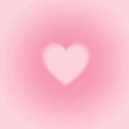 pink heart Foto Widget-Ideen[RrNqx54AuURZrADrJ3SF]