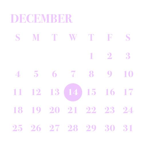 Calendar Widget ideas[RpwsY68QiOjYQ2X4bmiC]