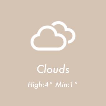 天気 Weather Widget ideas[dQ1ILbCcLZnxpXP8mI9r]