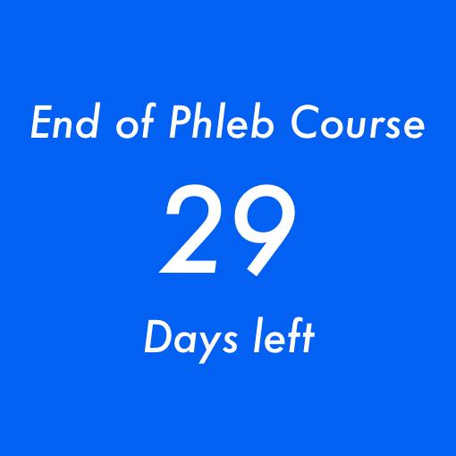 phlebby Countdown Widget-Ideen[q9RwtoDjPf2u9fc17e4n]